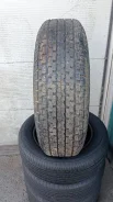 Milestar. ������, 2008 ���, ����� ����