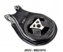 ������� ��������� ������ Jikiu [ME25016] ME25016 ����