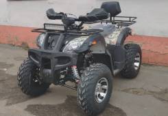 Avantis ATV Classic 200 Premium. ��������, ��� ���\���, ��� �������. ��� ����� �� ������������ ����