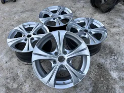 Asso. 7.0x16", 5x114.3, ET45 ����