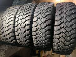 Hankook DynaPro MT RT03. ����� mt, 2019 ���, �/�, ����� 10 % ����