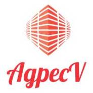 �������, ����� �� ������������. �� ��������� �.�. ����� ����������� 123 ����