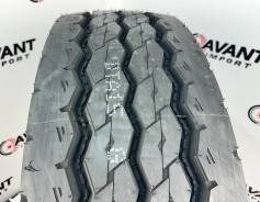 Aplus AV211. �����������, 2026 ���, ����� ����