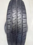 Dovroad Ranyager. ������, �����. ��������� ����