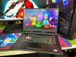 Asus ROG Strix. 15.6", ��� 16 ��, WiFi: 1, Bluetooth: 1 ����