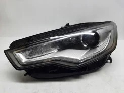 ���� ����� Audi A6 C7/4G (2011-2014) 4G0941005 ����