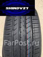 Goform GH18. ������, 2026 ���, ����� ����