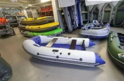 Orca. 2026 ���, ����� 3,05��., ��������� ��� ��������� ����
