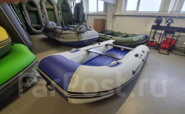 Orca. 2026 ���, ����� 3,05��., ��������� ��� ��������� ����