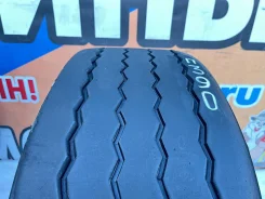 Goodyear Kmax T. �����������, 2018 ���, �/�, ����� 50 % ����