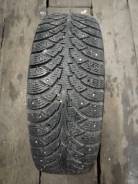 Nokian Hakkapeliitta 4. ������, ����������, 2009 ���, �/�, ����� 30 % ����