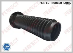 ������� ��������� ������������ Perfect (��������� 1 ��) Perfect HO-57-CRV07FR HO57CRV07FR ����