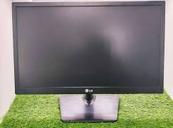 LG. 21.5", ���������� �� (LCD, LED, QLED) ����