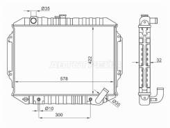 �������� ST-10-0034 ST100034 ����