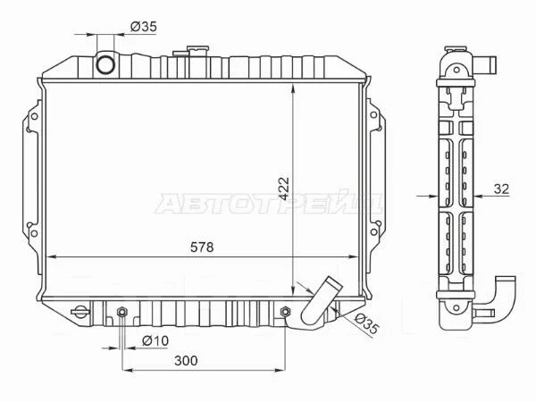 �������� ST-10-0034 ST100034 ����