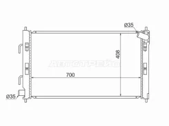 �������� SAT MC0001-CY MC0001CY ����