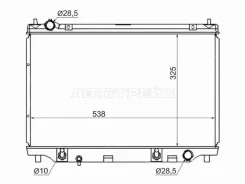 �������� MZ0004-2 MZ00042 ����