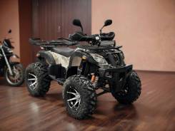 Grizzly 250. ��������, ��� ���\���, ��� �������. ��� ����� �� ������������ ����