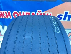 Michelin XTA2 Energy. �����������, 2016 ���, �/�, ����� 45 % ����