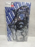 ����������� ��������� ��� Toyota 2-C EF0621V1 ����