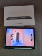 Samsung Galaxy Tab S10 Lite. 11 ������, ������ 128 �� ����