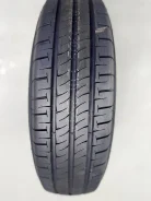 Dovroad Ranyager. ������, �����. ��������� ����