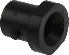 ���������� ������ ���������� Suzuki DT20-30/DF25-30, (d10 ��), ������ ����