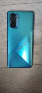 Xiaomi Poco F3. �/�, 256 ��, �����, 4G LTE ����