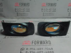 ������� L/R 3726 Honda Odyssey RB1 6002 3726 ����