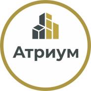 �������� �������� ������. ��� 3� ����������. ���������� ����, ������������ �����, �����, ����� ������������ 1� ���. 1 ����