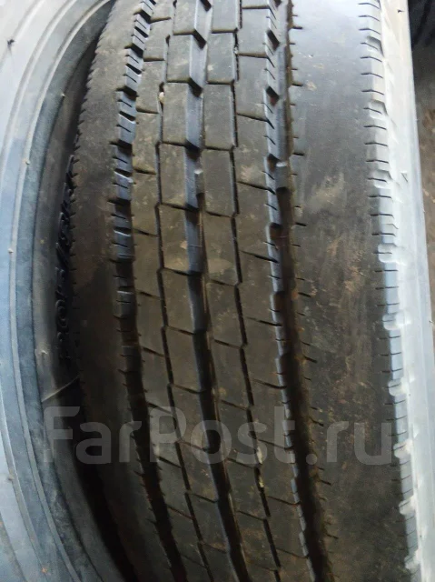 Toyo M131. ������, 2019 ���, �/�, ����� 10 % ����