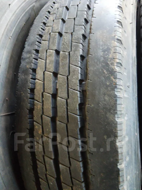 Toyo M131. ������, 2019 ���, �/�, ����� 10 % ����