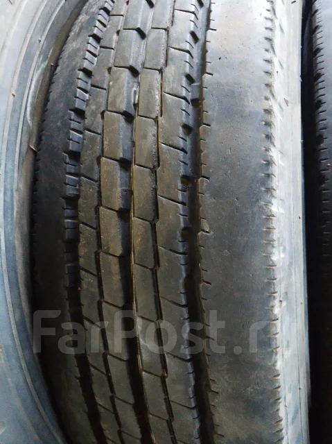 Toyo M131. ������, 2019 ���, �/�, ����� 10 % ����