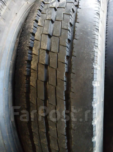 Toyo M131. ������, 2019 ���, �/�, ����� 10 % ����