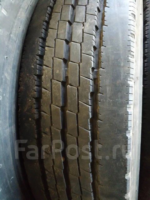 Toyo M131. ������, 2019 ���, �/�, ����� 10 % ����