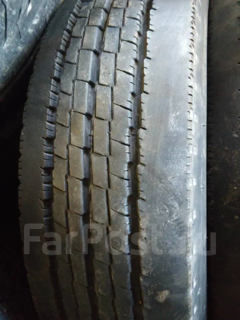 Toyo M131. ������, 2019 ���, �/�, ����� 10 % ����