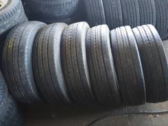 Toyo M131. ������, 2019 ���, �/�, ����� 10 % ����