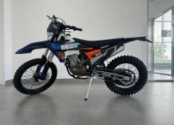 Kews K23 YBS300. 300����. ��., ��������, ��� ���, ��� �������. ��� ����� �� ������������ ����
