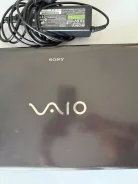 Sony VAIO. ��� 6 ��, WiFi: 1, Bluetooth: 1 ����