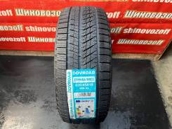 Dovroad Zyphira WR03. ������, ��� �����, 2025 ���, �����. �������� ������� ����