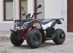 Kayo AU150. ��������, ��� ���\���, ��� �������. ��� ����� �� ������������ ����