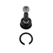 ������� ����� CBM12 CTR CBM12 ����