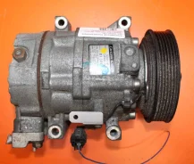 ���������� ������������ Nissan QR20-DE 92600-AU000/10/1A (X-Trail T30/NT30) 86��� 92600AU000 ����