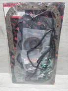 ����������� ��������� ��� Toyota 3S-FE 1996-2001 04111-74591 ����