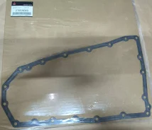 ��������� ������� ���� Mitsubishi 2705A049, 31397-1XF0D 2705A049 ����
