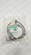 ������ ������ ��������� ������� Lexus LS460/460L / LS600H/600HL GW00029 ����