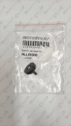 ������ ������� ��������� ������������� HLL00300 ����