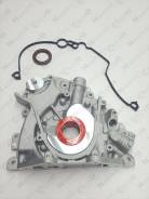 �������� ����� Land Rover 306DT 3.0 / 276DT 2.7 Diesel LR013487 ����