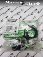 ����������� ������� ����� BMW X6 E72 2008-, BMW X6 E71 2008-, BMW X5 E70 2007- 2KIT0973 ����