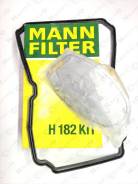 ������ ���� + ��������� Mercedes (w204/w202/w203/w208/w210/w211�/w463/w163) H182KIT ����